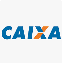 caixa economica