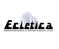 Conservadora Ecletica