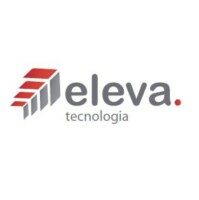 Eleva Tecnologia