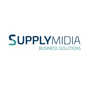 Supply midia