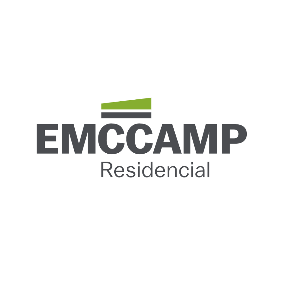 emccamp