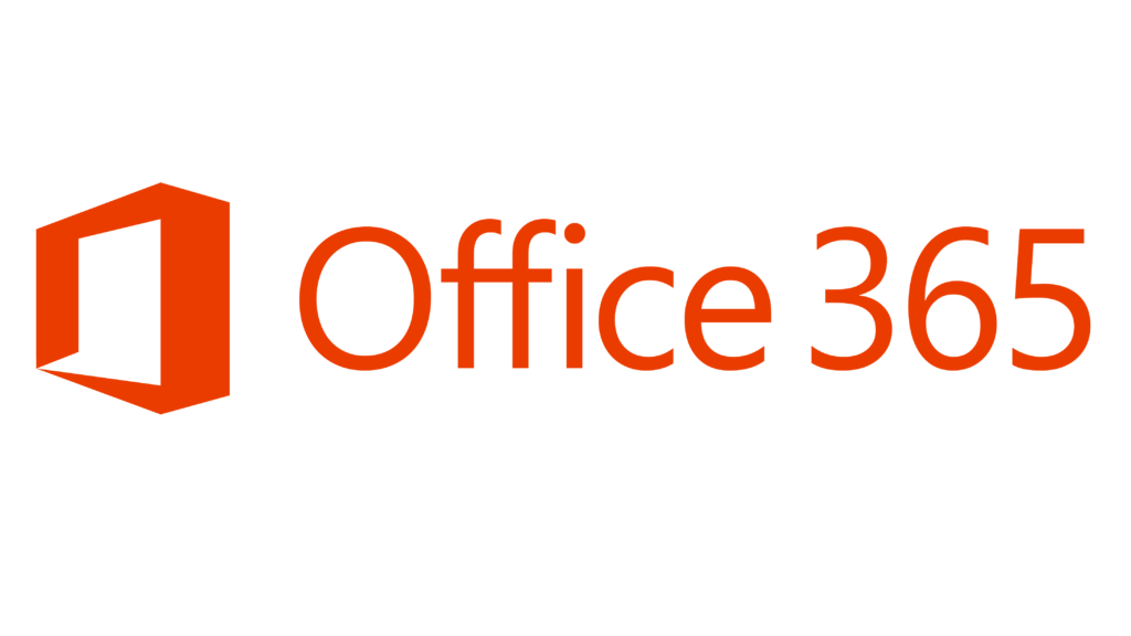 office 365