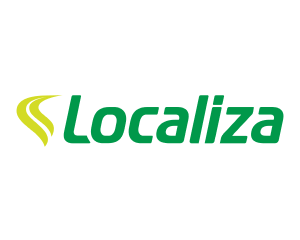 localiza