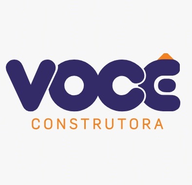 voce construtora