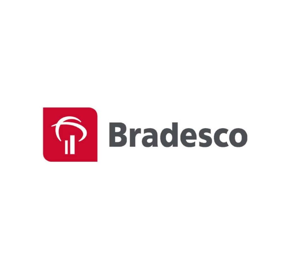 bradesco